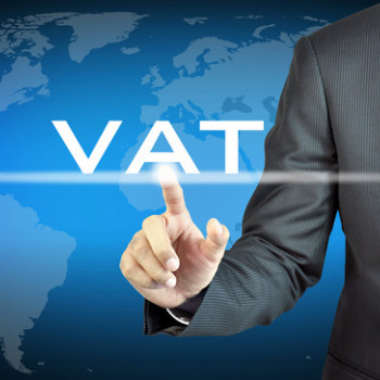 Cloud computing a podatek VAT 