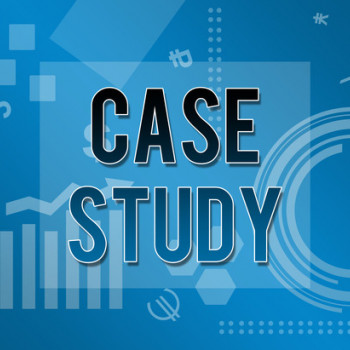 Case study – wycena transakcji i jej dokumentacja