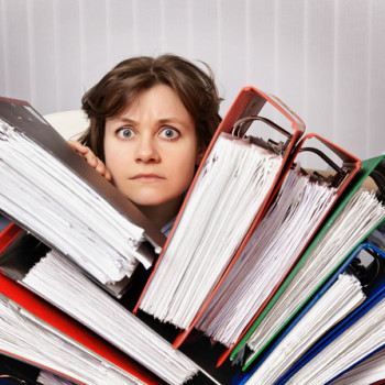accountant-swamped-with-financial-documents-xs.jpg