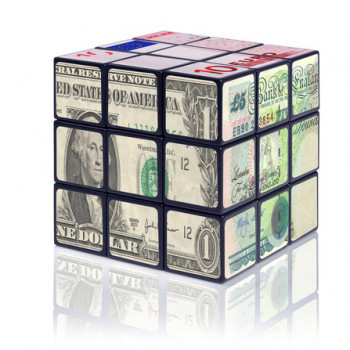currency-cube-xs.jpg