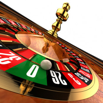 casino-roulette-on-white-xs.jpg