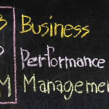 Najlepsze praktyki w Performance Management