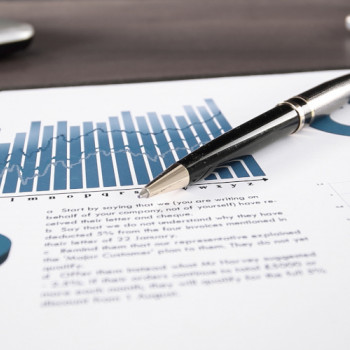 Wykorzystanie arkusza MS Excel w planowaniu płynności finansowej